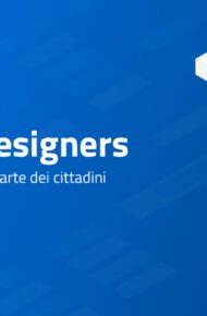 designers italia