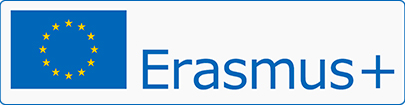 Erasmus