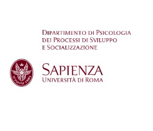 Università La Sapienza – Open Day
