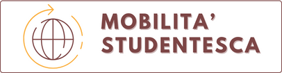 mobilità studentesca