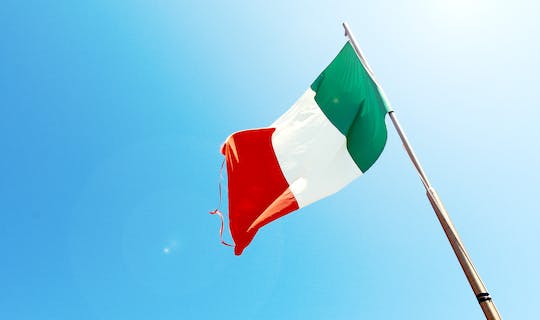 Bandiera