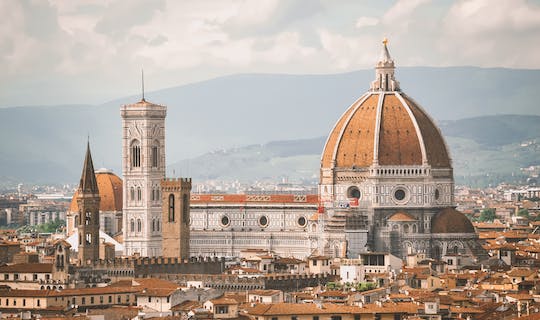 Firenze