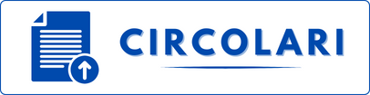 circolari istituto