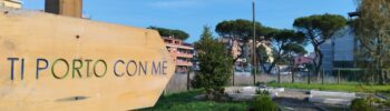 progetto ti porto con me