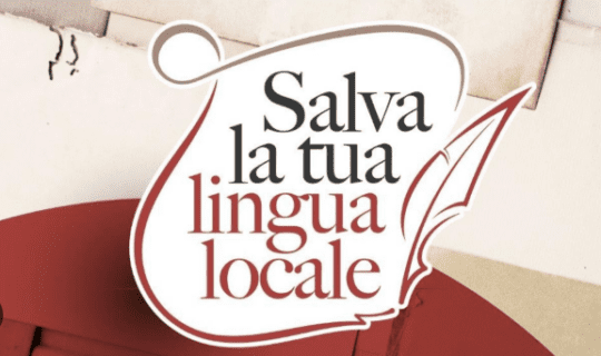 evento