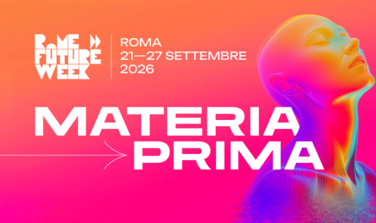 Materia prima