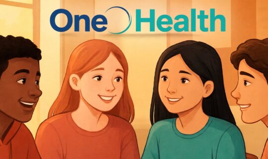 One Health